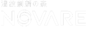 NOVARE Academy Smart Innovation Ecosystem