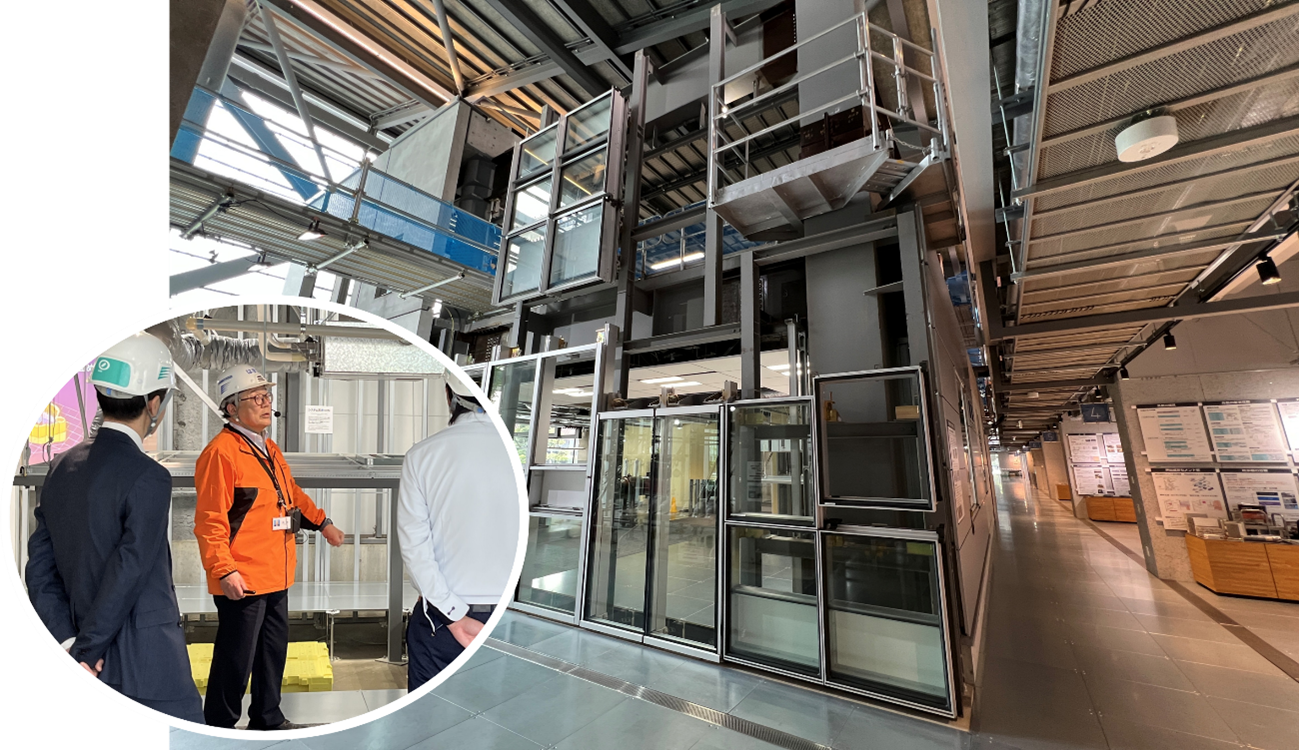 【メディア掲載】NOVARE Academyが紹介されました！